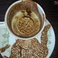 تاروت قهوه شمع تراپی بازگشت معشوق