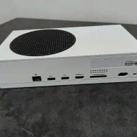 ایکس باکس سری s دو دسته|کنسول، بازی ویدئویی و آنلاین|بروجن, |دیوار