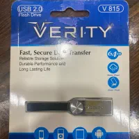 لوازم جانبی عمده