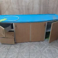 کابینت