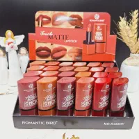 فروش لوازام آرایشی به صورت انلاین|آرایشی، بهداشتی، درمانی|محمدشهر, ولدآباد|دیوار