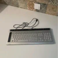 کیبورد فراسو