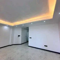 مورد اداری تجاری مناسب بیزینس های مدرن|اجارهٔ دفتر کار، اتاق اداری، مطب|چابهار, |دیوار