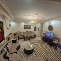 85متری3خوابه/ بالکن/ انباری|اجارهٔ آپارتمان|تهران, نیکنام|دیوار