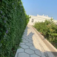 اجاره ویلا باغ آبگرم|اجارهٔ کوتاهمدت ویلا و باغ|شوشتر, |دیوار