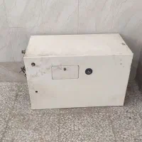 پکیج سوزان