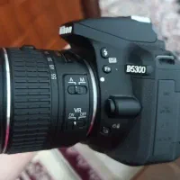 دوربین عکاسی دیجیتال Nikon