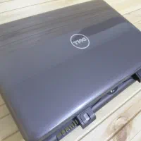 لپتاپ دل dell i7 اینچ ۱۷