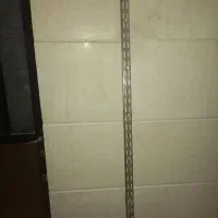 رگال تیله ای