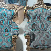 شرکت مبل شویی پدر در کرج/مارلیک/فردیس