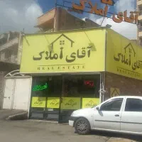 فروش-واحد-لوکس-در-بلوار-شبلی