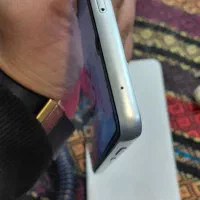 سامسونگa33 5G|موبایل|شهریار, شهرک وائین|دیوار