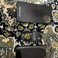 سامسونگ s23 ultra|موبایل|تهران, تهرانپارس شرقی|دیوار