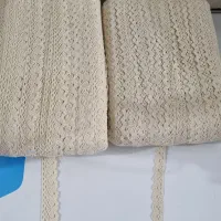 انواع وسایل خرج کار سرویس اشپز خانه زیر قیمت بازار