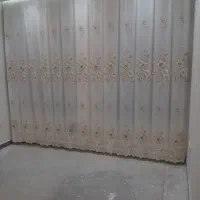 به خاطر عید نوروز اقساط ۶ ماه بدون پیش پرداخت