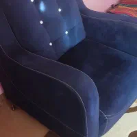 مبل راحتی|مبلمان خانگی و میز عسلی|سبزوار, چهارراه فرودگاه|دیوار