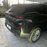 هایما اس ۸ بدون نقطه