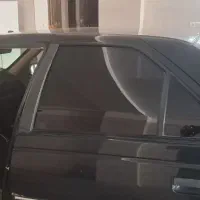 ۴۰۵ مشکی