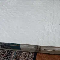 تخت طبی|تشک تختخواب|شوشتر, |دیوار