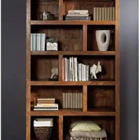 کتابخانه خود را به پول تبدیل کنید