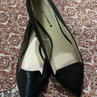کفش زنانه