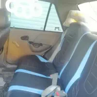 پراید 131|خودرو سواری و وانت|دهگلان, |دیوار