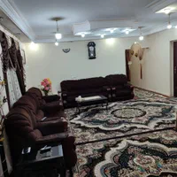 آپارتمان 102 متری دو خوابه|فروش آپارتمان|اهواز, آریاشهر|دیوار