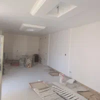 خونه نو ساز ده محسن|فروش خانه و ویلا|خرم‌آباد, |دیوار