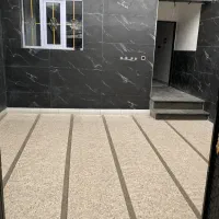 فروش-ویلایی-مدرن-100متری2خواب-فول-صفر-کلید-نخورده