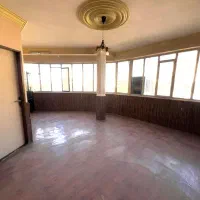 50-متری-دفترکار-شریعتی-48-درب-مستقل