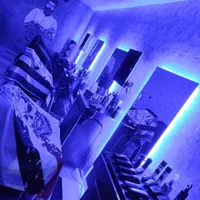 آموزش آریشگری مردانه باپتروکارت وآزاد|خدمات آموزشی|بندر ماهشهر, |دیوار