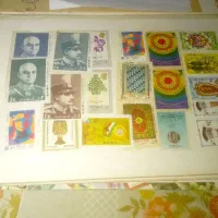 آلبوم تمبر|کلکسیون سکه، تمبر، اسکناس|گلبهار, شهر جدید گلبهار|دیوار