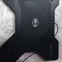 خنک کننده لپ تاپ ویپرو