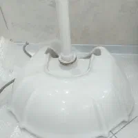 روشویی|لوازم سرویس بهداشتی|تهران, اوقاف|دیوار