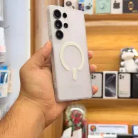 خرید گوشی S25 Ultra به صورت نقدی و اقساطی