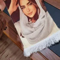 چراغ خواب