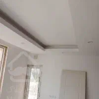 شاگرد گچکاری