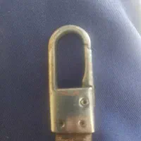 پیداشده
