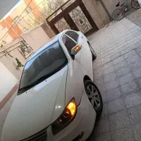 لیفان 620 مدل 94|خودرو سواری و وانت|بیرجند, |دیوار