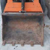 تراکتور فیات مدل ۶۵