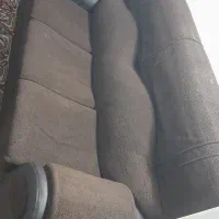 ی دست مبل ۷نفره