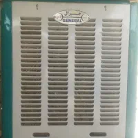 کولر 3500