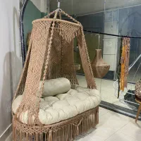 تاب شاهنشین دو نفره|مبلمان خانگی و میز عسلی|تبریز, |دیوار