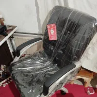 صندلی فروشی