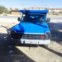 در رومشگان می باشد|خودرو سواری و وانت|کوهدشت, |دیوار