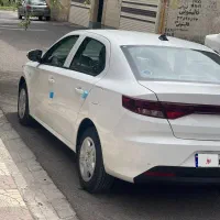 تارا صفر خشک ۱۴۰۴