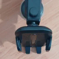 هولدر موبایل