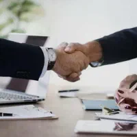 استخدام بازاریاب