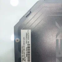 گرافیک rx580 (xfx)|قطعات و لوازم جانبی رایانه|بوکان, |دیوار