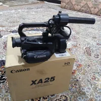 بعلت تغیرتهجیزات|دوربین عکاسی و فیلم‌برداری|مهاباد (آذربایجان غربی), |دیوار